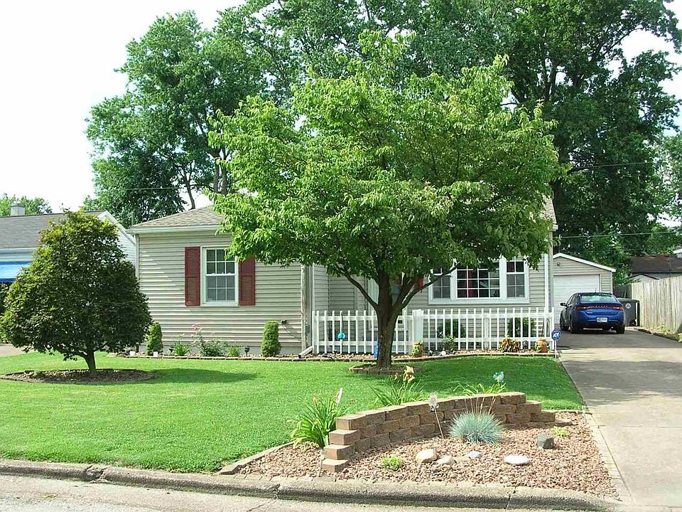1st image of 2500 Ravenswood Dr