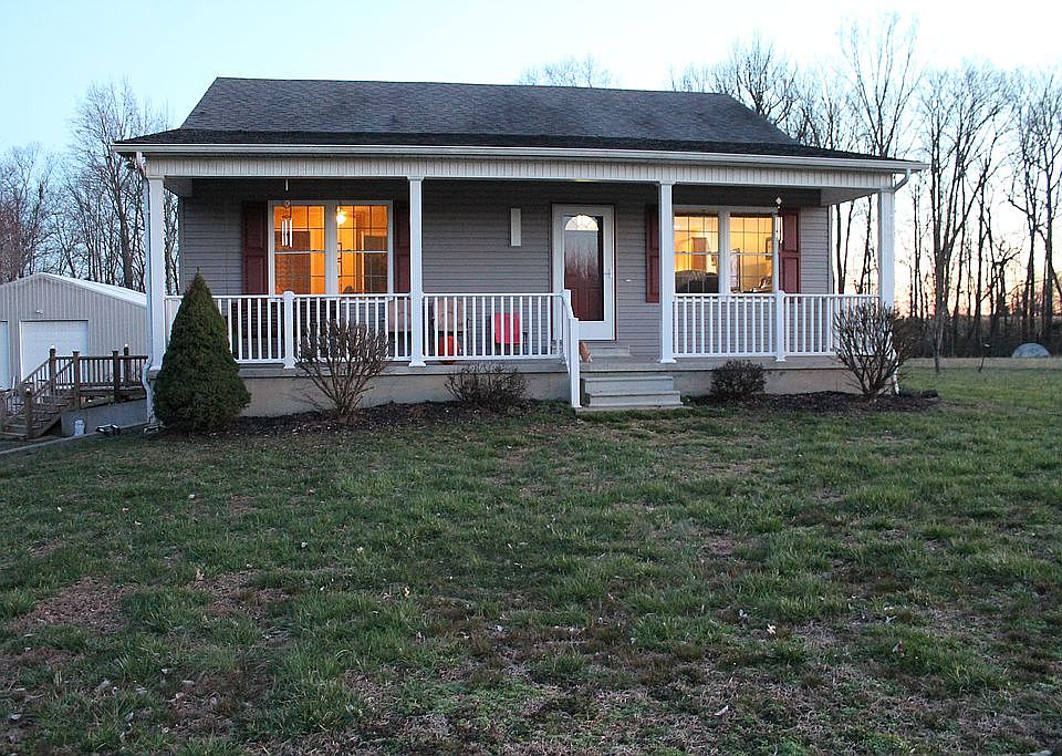 1st image of 174 Brandon Dr