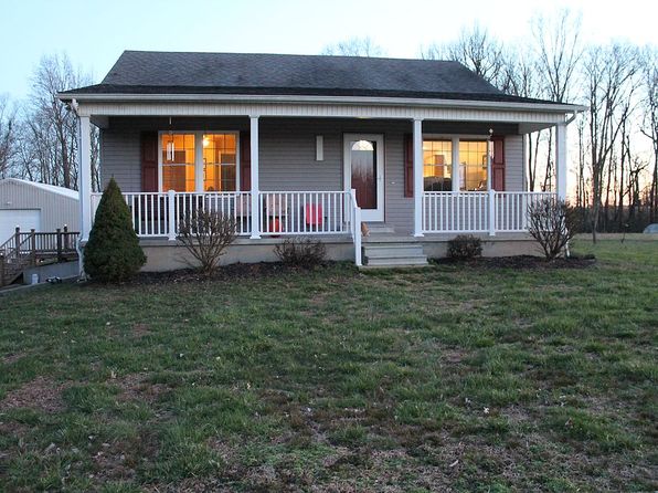 174 Brandon Dr