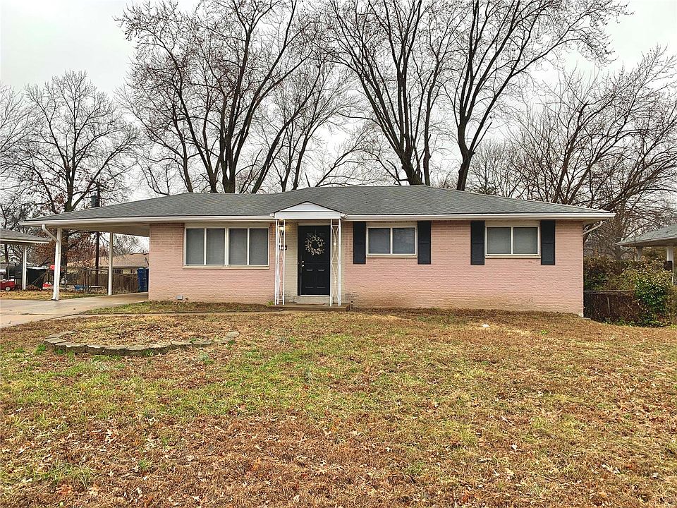 1st image of 2727 Lakeport Dr