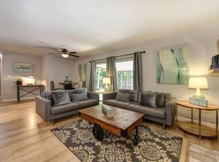 8616 Midfield Way #1, Sacramento, CA