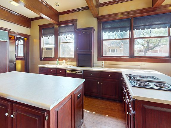 15th image of this home