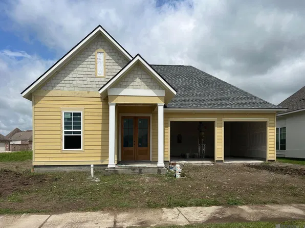 14012 Tideland Dr, Baton Rouge, LA 70810