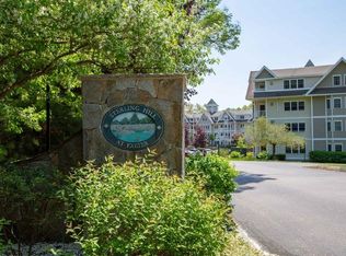 Sterling Hill, Exeter, NH 03833