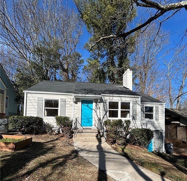 1st image of 1923 Thompson Ave #2
