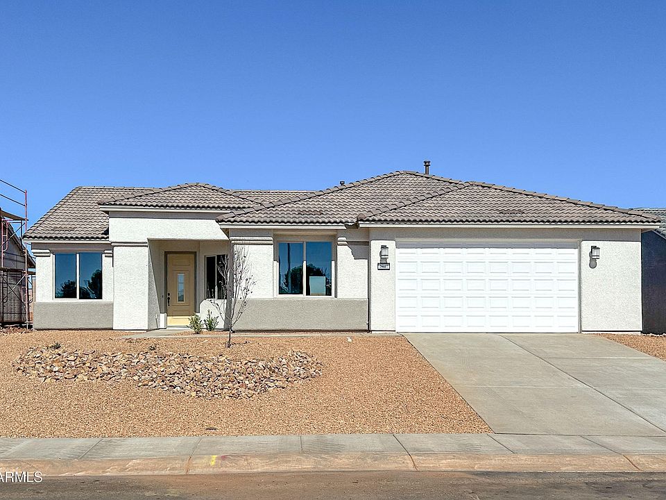 1st image of 4941 Scout Drive Lot 305