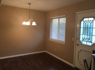 214 W South St, Goddard, KS 67052