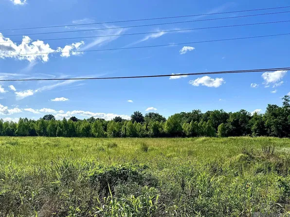 26020 Highway 77, Plaquemine, LA 70764