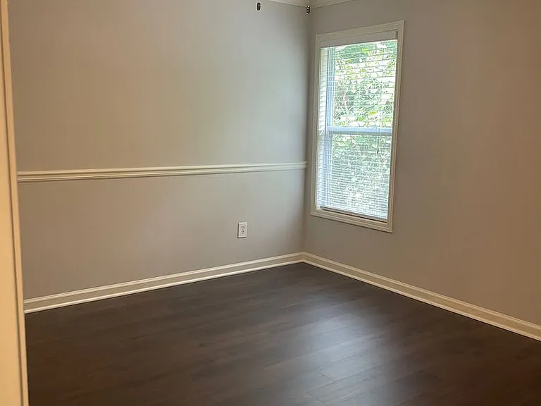 2022 Ellison Way NW — Photo 20