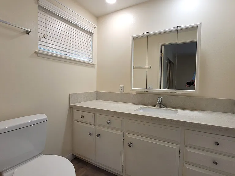 12431 Mantilla Rd — Photo 23