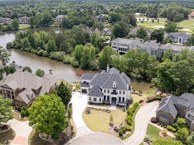 2837 Darlington Run, Duluth, GA, 30097