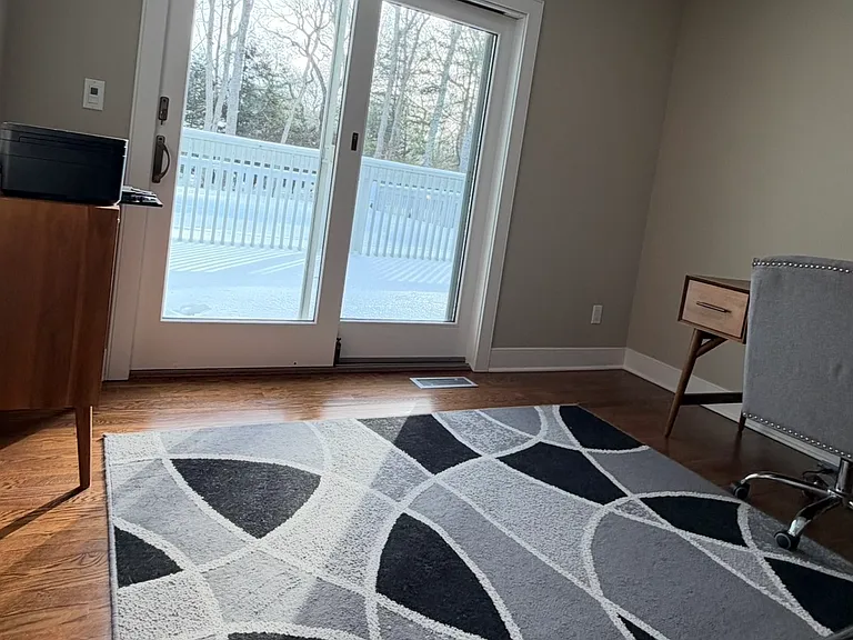 10 Skyes Neck Ct — Photo 18