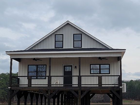 2nd image of 120 County Road 1057
