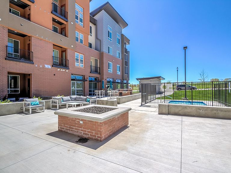 Novi at Jordan Valley Station Apartment Rentals West Jordan, UT Zillow