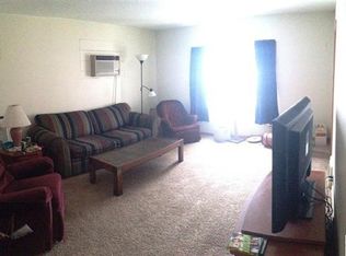 208 E 2nd St, Superior, WI 54880