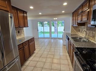 18 Jerben Dr, Stony Pt, NY