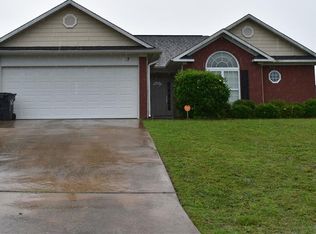3 Hillside Dr, Phenix City, AL 36870