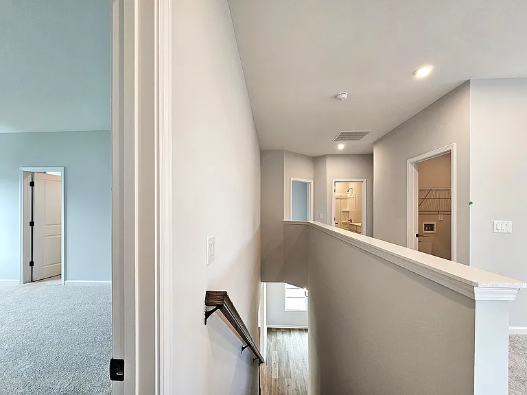 748 Coventry Cove Way — Photo 13