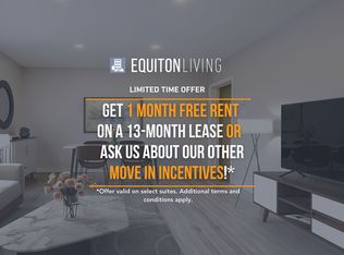 10001 Bellamy Hl NW, Edmonton, AB T5J 3B6