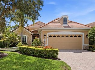 7443 Edenmore St, Lakewood Ranch, FL 34202
