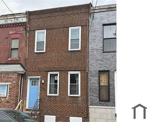 2943 Wharton St — Photo 9