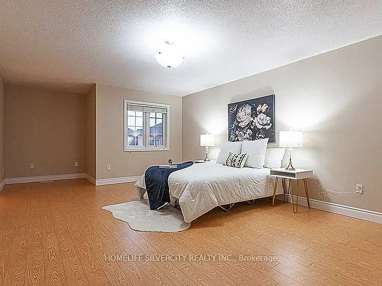 39 Savita Rd — Photo 13