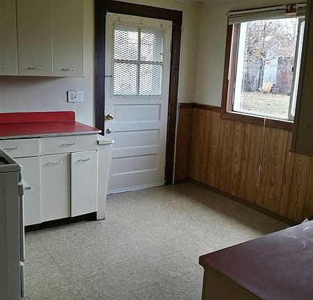 20141124_125630_Richtone(HDR)_resized