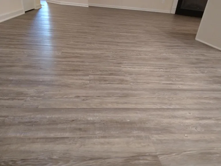 243 Centennial Cir — Photo 10