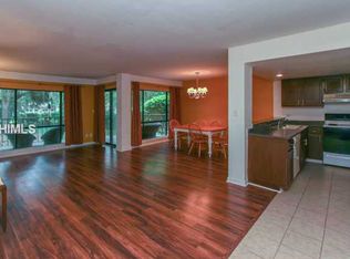70 Paddle Boat Ln, Hilton Head Island, SC 29928
