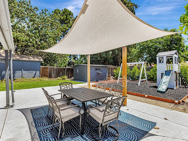 1584 Keesling Ave — Photo 28