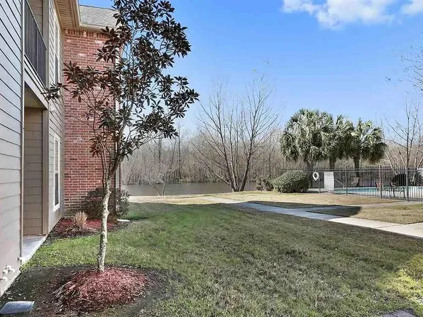 7300 Burbank Dr APT 48, Baton Rouge, LA 70820