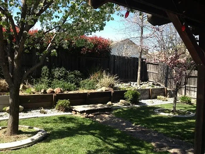 1157 Knopfler Cir — Photo 18