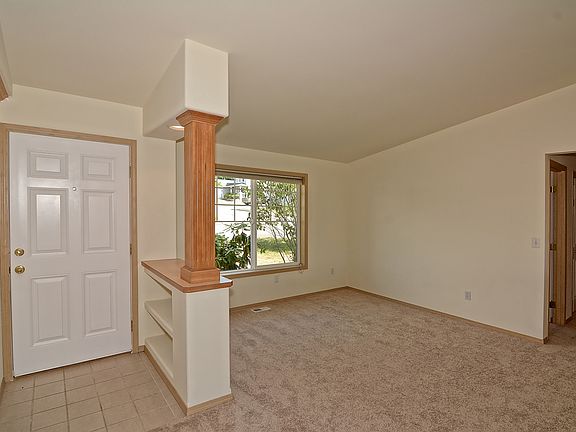 2nd image of 7410 29th Pl NE