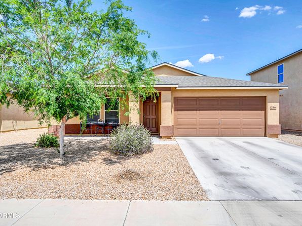 250 W Watson Ct, Casa Grande, AZ 85122