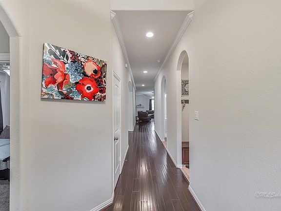 4th image of 9423 W Nightingale Hill Ln