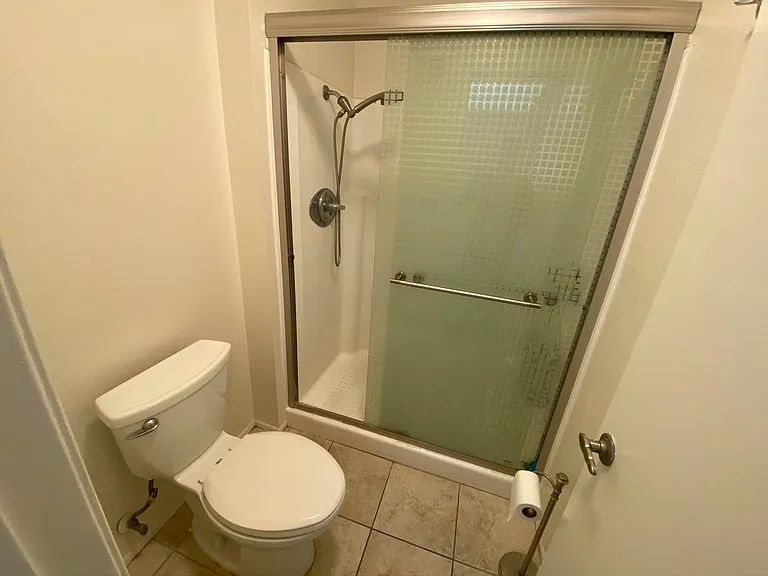 436 Fairview Ave #5 — Photo 18