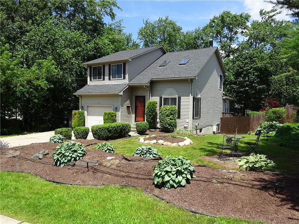 1st image of 57 Towanda Dr