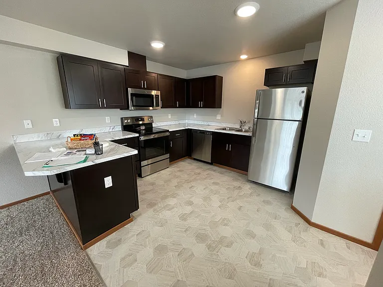 4323 S Puget Sound Ave #207 — Photo 5