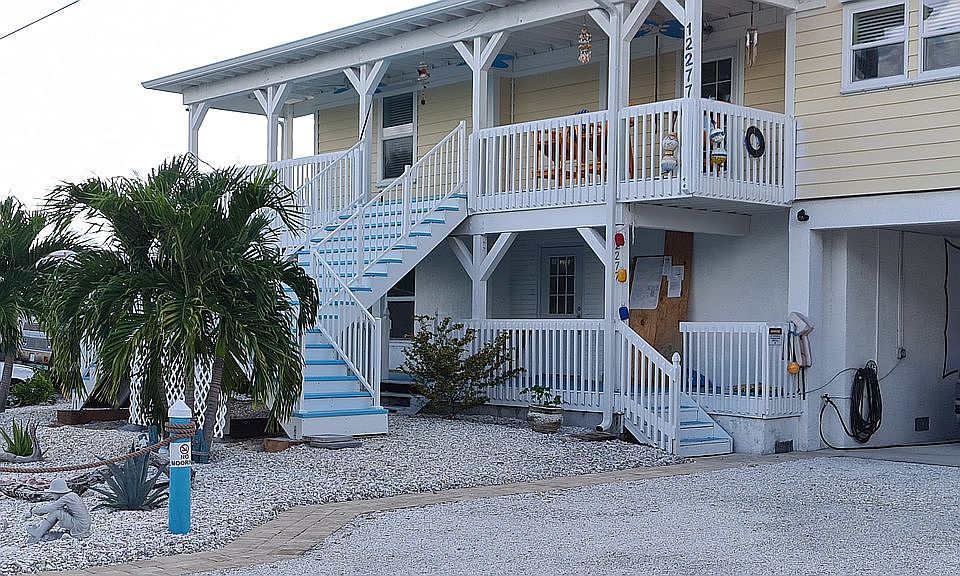 12277 Boat Shell Dr, Matlacha Isles, FL 33991 Zillow