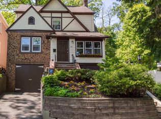 29 Lowell Ave, West Orange, NJ 07052