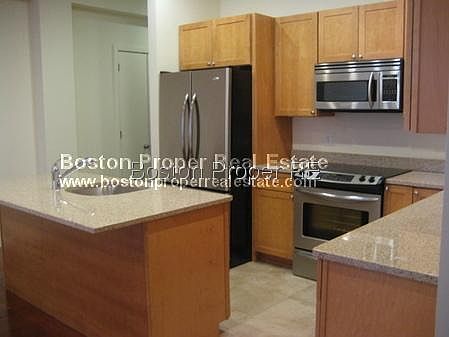 2nd image of 520 Harrison Ave APT 303A
