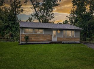 2585 Dolphin Dr, Cincinnati, OH 45239