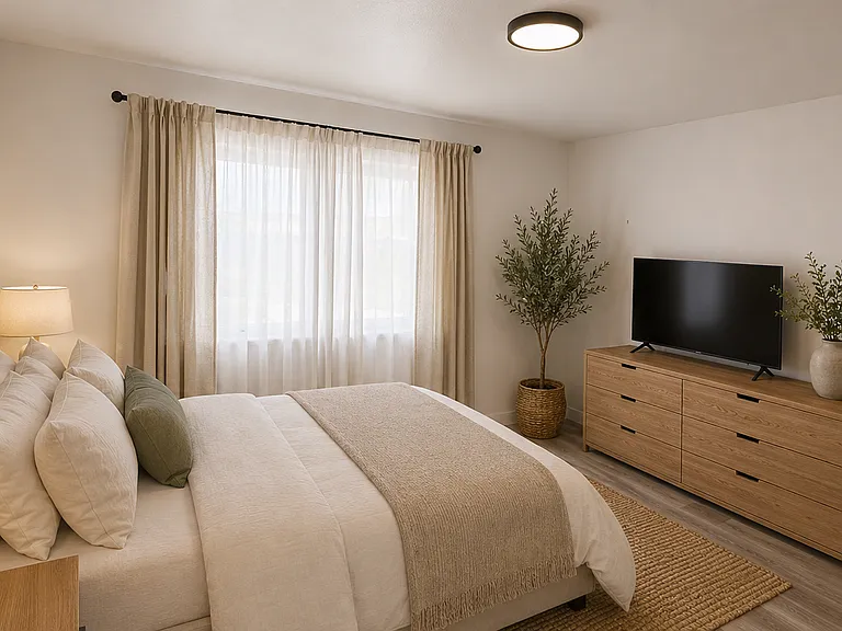 Room #1