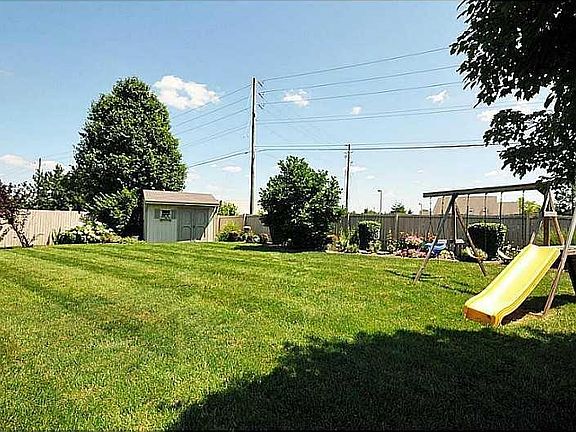2nd image of 1155 New Harmony Dr