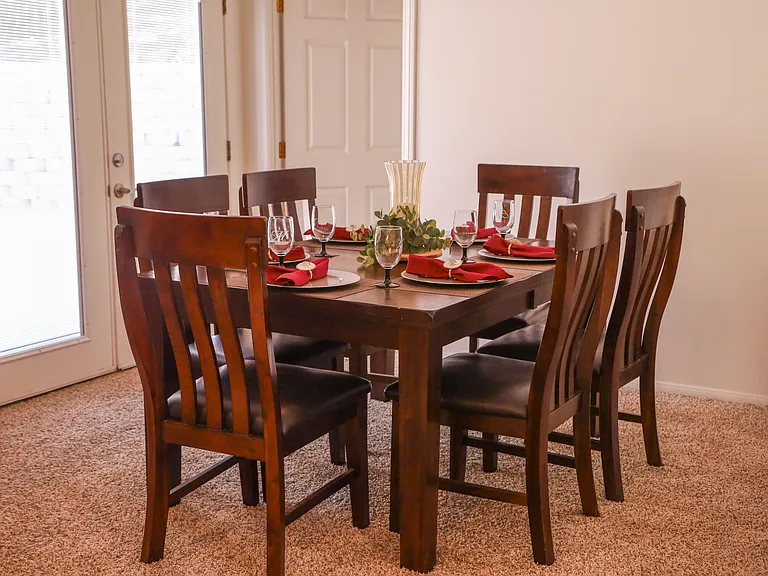 27932 Calypso Ln — Photo 21