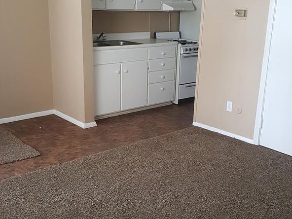 2nd image of 350 Orchard St APT A11