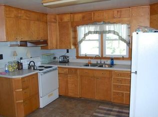 2859 330th St, Appleton, MN 56208