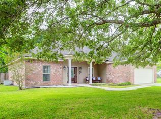 624C Guidry Rd, Lafayette, LA 70503