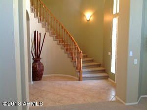 3rd image of 3826 N Canyon Wash Cir