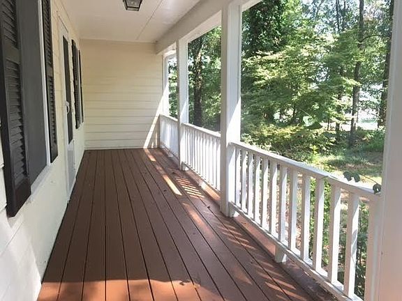 5th image of 4411 Marci St